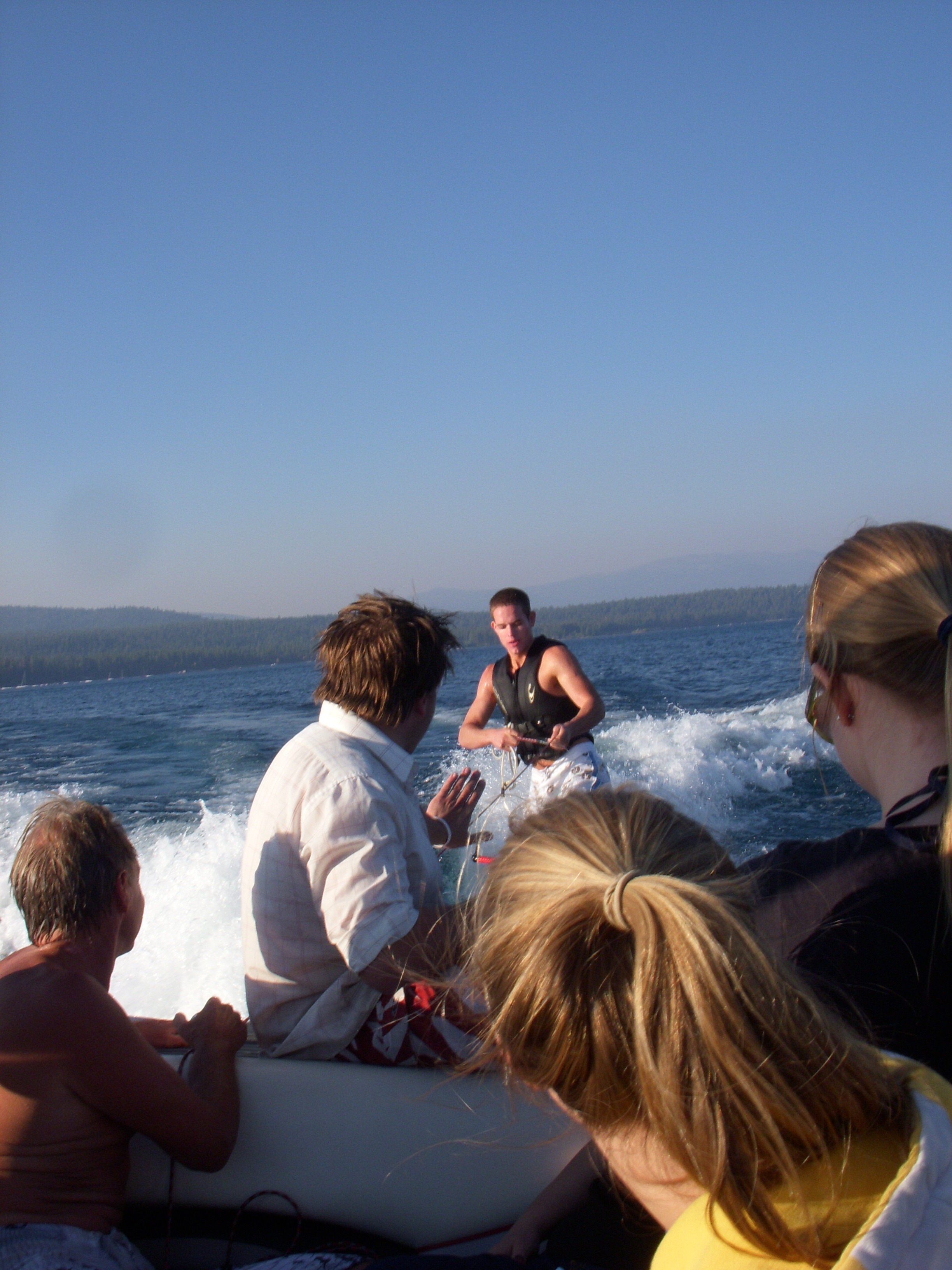 DSCN0771.jpg