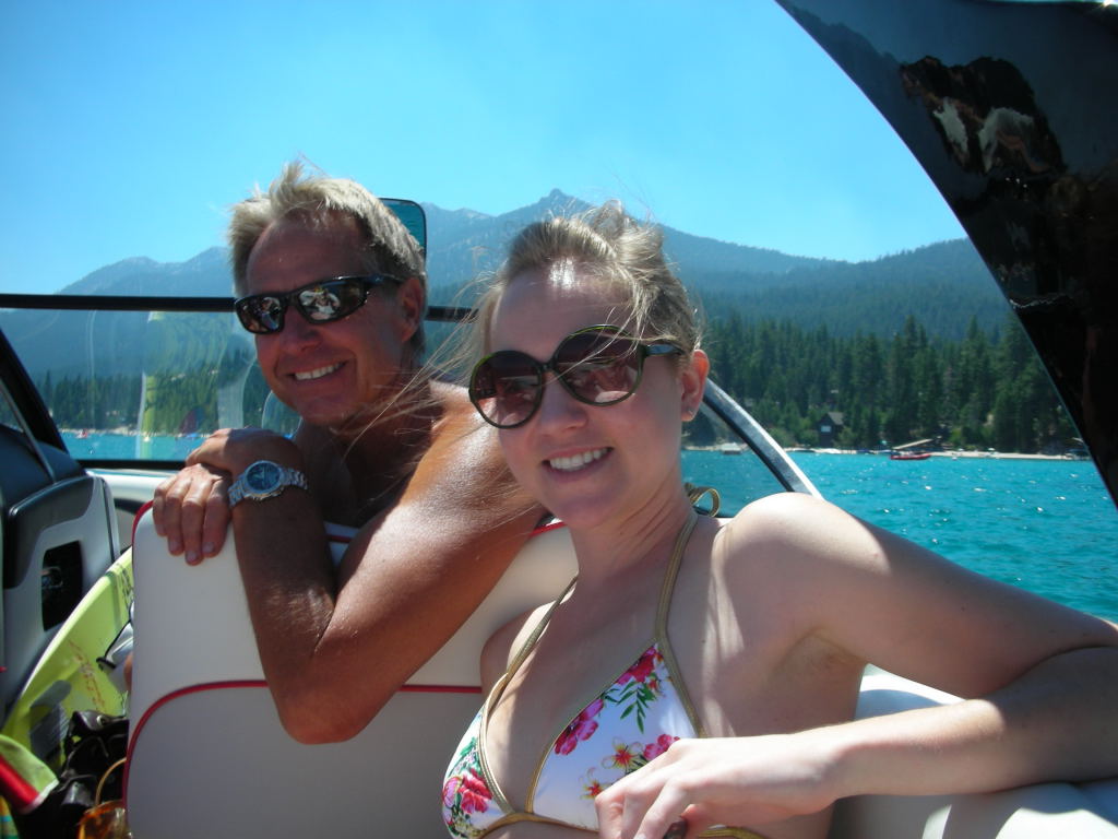 DSCN07710021.JPG