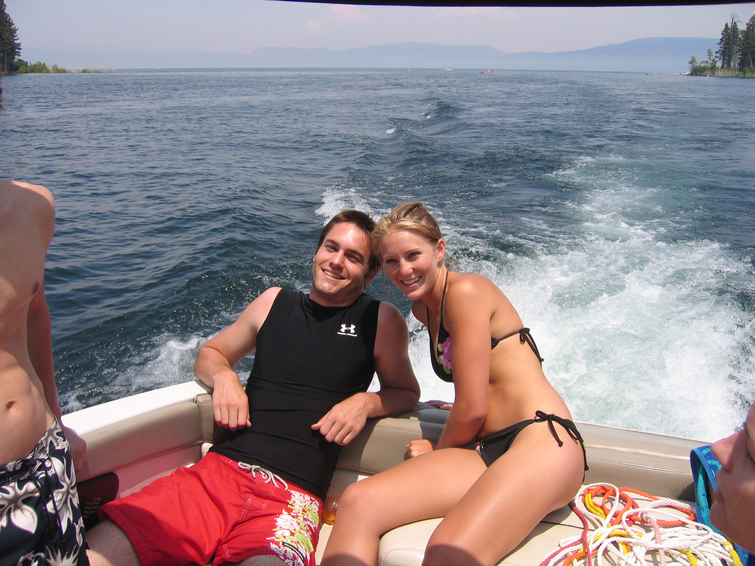 IMG_2284.jpg