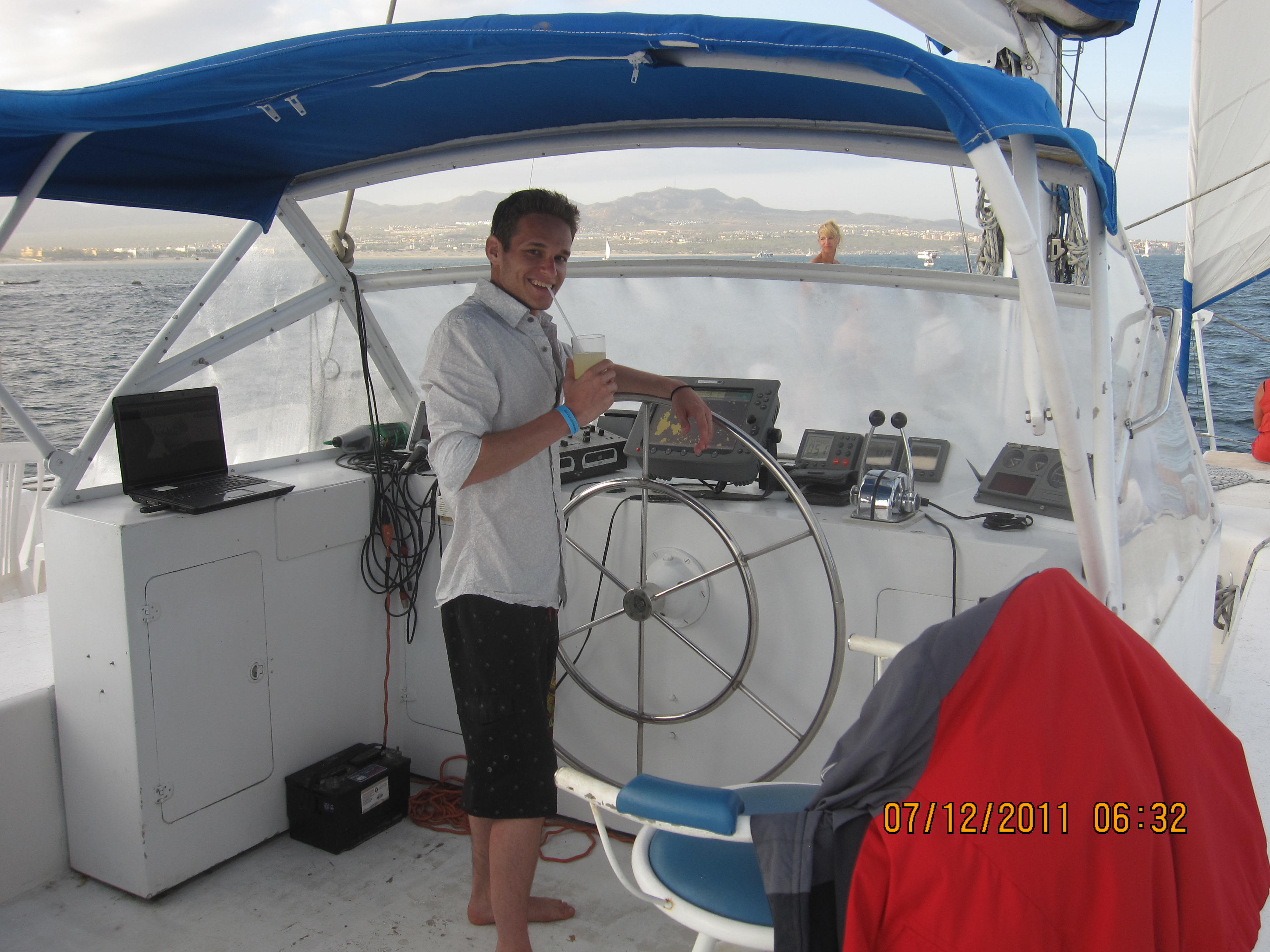 IMG_4726.jpg